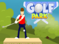 Jwèt Golf Park