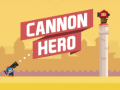 Jwèt Cannon Hero