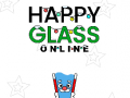 Jwèt Happy Glass Online
