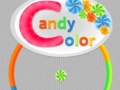 Jwèt Candy Color