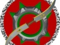 Jwèt Knife Up