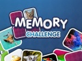 Jwèt Memory Challenge