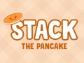 Jwèt Stack The Pancake