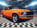 Jwèt Racing Gta Cars