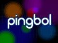 Jwèt Pingbol
