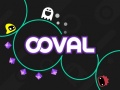 Jwèt Ooval