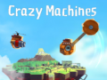Jwèt Crazy Machines