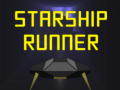 Jwèt Starship Runner