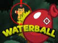 Jwèt Waterball