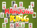 Jwèt Mahjong king