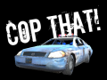 Jwèt Cop That!