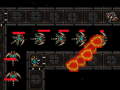 Jwèt Space Defense