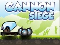 Jwèt Cannon Siege