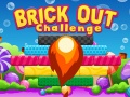 Jwèt Brick Out Challenge