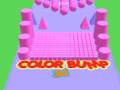 Jwèt Color Bump 3d