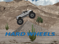 Jwèt Hard Wheels