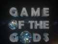 Jwèt Game of the Gods