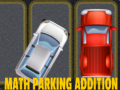 Jwèt Math Parking Addition