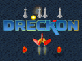 Jwèt Dreckon
