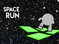 Jwèt Space Run