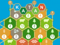 Jwèt Katan.io