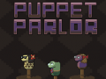 Jwèt Puppet Parlor