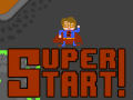 Jwèt Super Start!