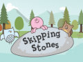Jwèt Skipping Stones