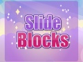 Jwèt Slide Blocks 