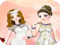 Jwèt Hot Charming Bride