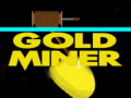 Jwèt Gold Miner