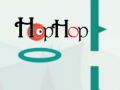 Jwèt HopHop