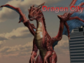 Jwèt Dragon City