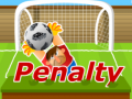 Jwèt Penalty