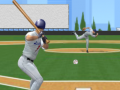 Jwèt Baseball Classic