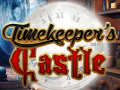 Jwèt Timekeeper's Castle