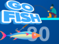 Jwèt Go Fish