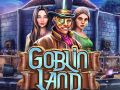 Jwèt Goblin Land