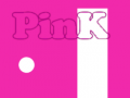 Jwèt PinK