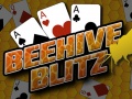 Jwèt Beehive Blitz