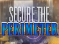 Jwèt Secure the Perimeter