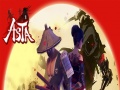 Jwèt Samurai Warriors