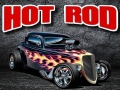 Jwèt Hot Rod 