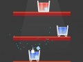 Jwèt Ice Jump