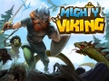 Jwèt Mighty Viking