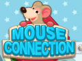 Jwèt Mouse Connection