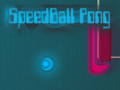 Jwèt Speedball Pong