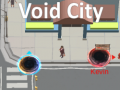 Jwèt Void City
