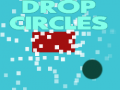 Jwèt Drop Circles