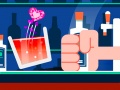 Jwèt Pop the Ice